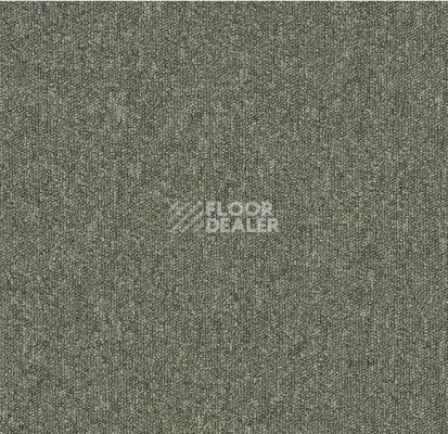 Ковровая плитка Interface Heuga 580 5109 Quartz фото 1 | FLOORDEALER